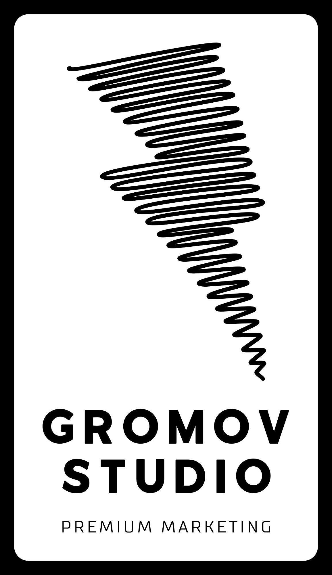 Gromov Studio